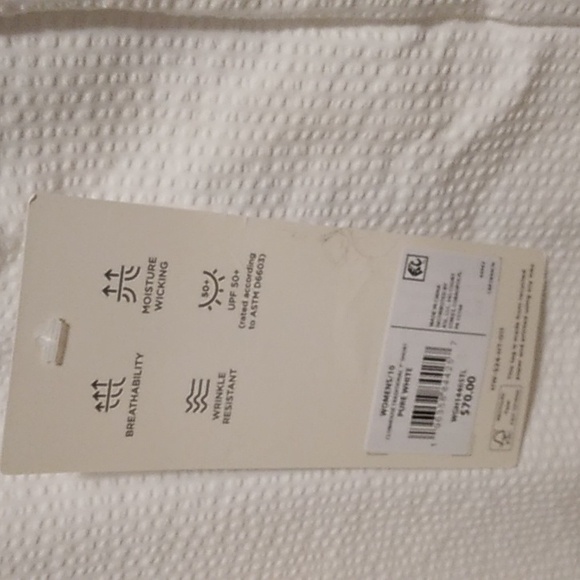 Women's Walter Hagen Golf Shorts NWT - Picture 4 of 8